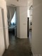 The loft downtown ii Unit 212, condo for sale in Miami