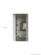 The loft downtown ii Unit 212, condo for sale in Miami