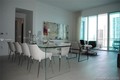 Asia condo Unit 2302, condo for sale in Miami