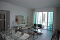 Asia condo Unit 2302, condo for sale in Miami