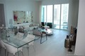 Asia condo Unit 2302, condo for sale in Miami