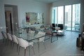 Asia condo Unit 2302, condo for sale in Miami