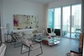 Asia condo Unit 2302, condo for sale in Miami