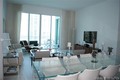 Asia condo Unit 2302, condo for sale in Miami