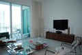 Asia condo Unit 2302, condo for sale in Miami