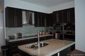 Asia condo Unit 2302, condo for sale in Miami