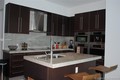 Asia condo Unit 2302, condo for sale in Miami