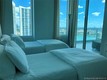 Asia condo Unit 2302, condo for sale in Miami