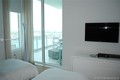 Asia condo Unit 2302, condo for sale in Miami