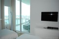 Asia condo Unit 2302, condo for sale in Miami