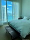 Asia condo Unit 2302, condo for sale in Miami