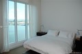 Asia condo Unit 2302, condo for sale in Miami