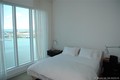 Asia condo Unit 2302, condo for sale in Miami