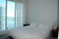 Asia condo Unit 2302, condo for sale in Miami