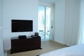 Asia condo Unit 2302, condo for sale in Miami