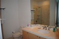 Asia condo Unit 2302, condo for sale in Miami