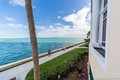 Two tequesta point condo Unit 2601, condo for sale in Miami