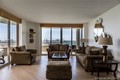 Two tequesta point condo Unit 2601, condo for sale in Miami