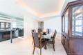 Two tequesta point condo Unit 2601, condo for sale in Miami