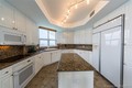 Two tequesta point condo Unit 2601, condo for sale in Miami