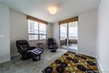 Two tequesta point condo Unit 2601, condo for sale in Miami