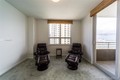 Two tequesta point condo Unit 2601, condo for sale in Miami