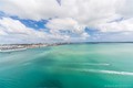 Two tequesta point condo Unit 2601, condo for sale in Miami