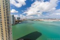 Two tequesta point condo Unit 2601, condo for sale in Miami