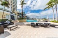 Two tequesta point condo Unit 2601, condo for sale in Miami