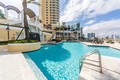 Two tequesta point condo Unit 2601, condo for sale in Miami