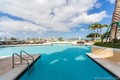 Two tequesta point condo Unit 2601, condo for sale in Miami