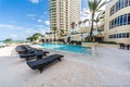 Two tequesta point condo Unit 2601, condo for sale in Miami