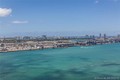 Two tequesta point condo Unit 2601, condo for sale in Miami