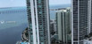 For Sale in The mark on brickell Unit 301