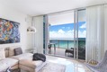 Trump palace condo Unit 3702, condo for sale in Sunny isles beach