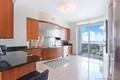 Trump palace condo Unit 3702, condo for sale in Sunny isles beach