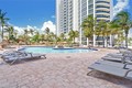 Trump palace condo Unit 3702, condo for sale in Sunny isles beach