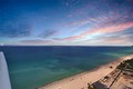 Trump palace condo Unit 3702, condo for sale in Sunny isles beach