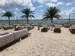 Biscayne beach condo Unit 3708, condo for sale in Miami