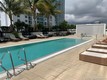 Biscayne beach condo Unit 3708, condo for sale in Miami