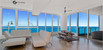 For Sale in Continuum on south beach Unit 3905
