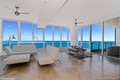 Continuum on south beach Unit 3905, condo for sale in Miami beach