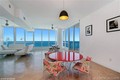 Continuum on south beach Unit 3905, condo for sale in Miami beach