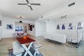 Continuum on south beach Unit 3905, condo for sale in Miami beach