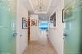 Continuum on south beach Unit 3905, condo for sale in Miami beach