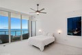 Continuum on south beach Unit 3905, condo for sale in Miami beach