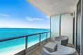 Continuum on south beach Unit 3905, condo for sale in Miami beach