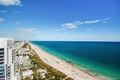 Continuum on south beach Unit 3905, condo for sale in Miami beach