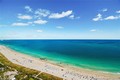 Continuum on south beach Unit 3905, condo for sale in Miami beach