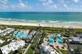 Continuum on south beach Unit 3905, condo for sale in Miami beach